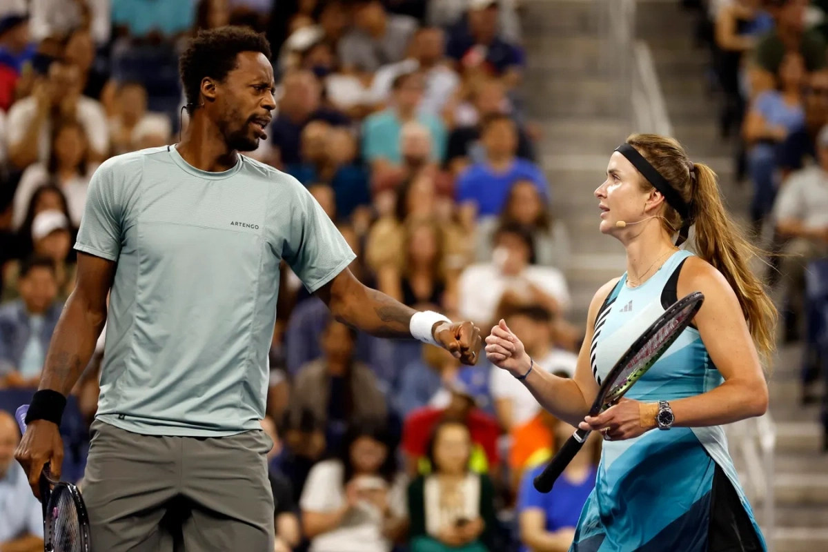 Link vào nhà cái F8BET: Cảm hứng từ tâm thư xúc động của vợ Gael Monfils - hình ảnh - f8betv.vip Link vào nhà cái F8BET: Cảm hứng từ tâm thư xúc động của vợ Gael Monfils - hình ảnh - f8betv.vip