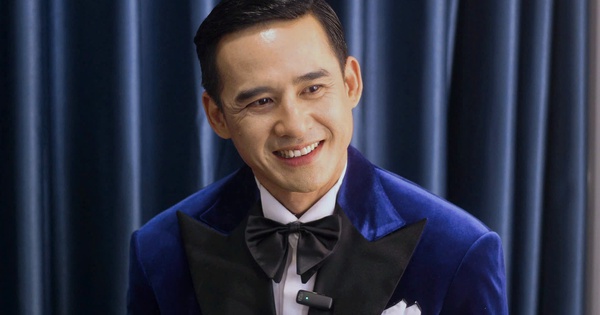 Lương Thế Thành: Tôi xin phép vợ khi đóng cảnh tình cảm với Thanh Hằng - hình ảnh - f8betv.vip Lương Thế Thành: Tôi xin phép vợ khi đóng cảnh tình cảm với Thanh Hằng - hình ảnh - f8betv.vip