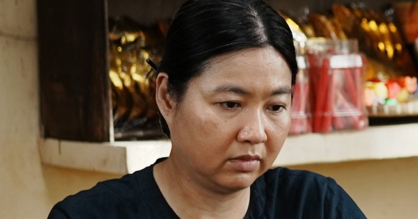 F8BET đổi thưởng và màn ‘lột xác’ ấn tượng của Lê Khánh ở tuổi 45 - hình ảnh - f8betv.vip F8BET đổi thưởng và màn ‘lột xác’ ấn tượng của Lê Khánh ở tuổi 45 - hình ảnh - f8betv.vip