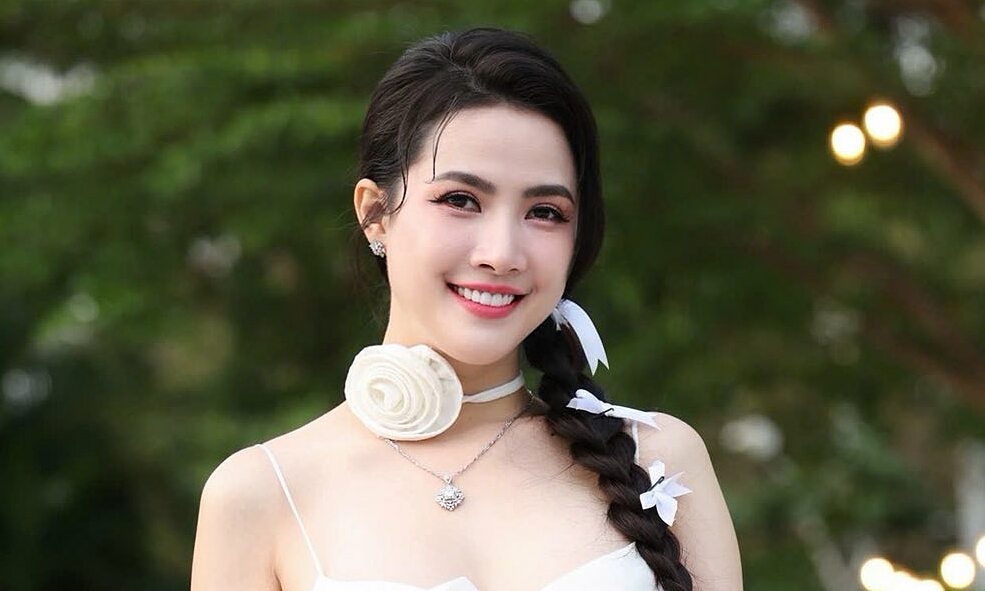 F8BET tài xỉu – Cập nhật tin giải trí nóng: Phan Thị Mơ chia sẻ lý do vẫn độc thân ở tuổi 36 - hình ảnh - f8betv.vip F8BET tài xỉu – Cập nhật tin giải trí nóng: Phan Thị Mơ chia sẻ lý do vẫn độc thân ở tuổi 36 - hình ảnh - f8betv.vip