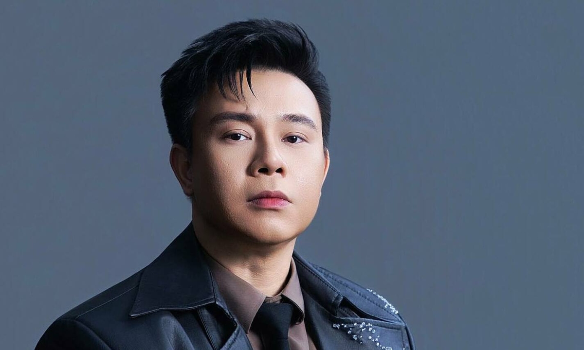 F8BET Việt Nam và câu chuyện truyền cảm hứng từ Đông Hùng: Từ gánh nặng cơm áo đến cuộc sống đủ đầy - hình ảnh - f8betv.vip F8BET Việt Nam và câu chuyện truyền cảm hứng từ Đông Hùng: Từ gánh nặng cơm áo đến cuộc sống đủ đầy - hình ảnh - f8betv.vip