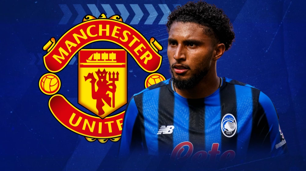 Man Utd chốt tân binh đầu tiên cho mùa 2026-2027: Ederson từ Atalanta sẵn sàng thay Casemiro - hình ảnh - f8betv.vip Man Utd chốt tân binh đầu tiên cho mùa 2026-2027: Ederson từ Atalanta sẵn sàng thay Casemiro - hình ảnh - f8betv.vip