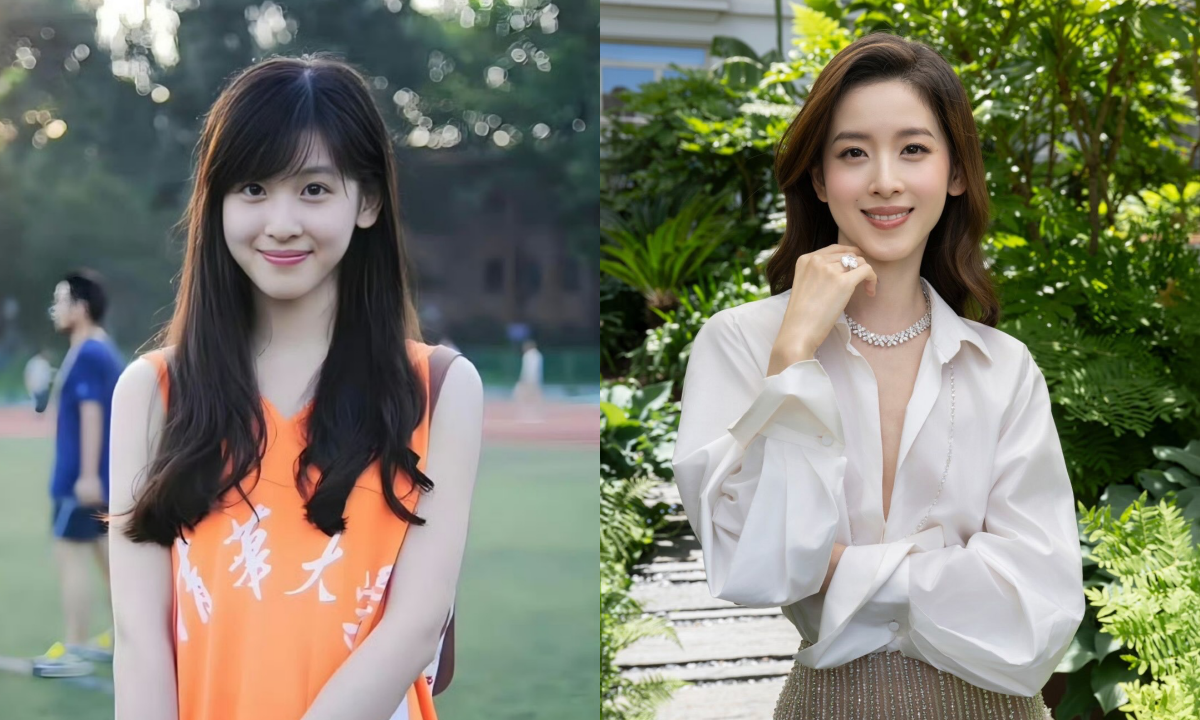 Thưởng tân thủ F8BET và hành trình thanh lịch của tỷ phú trẻ Trung Quốc - hình ảnh - f8betv.vip Thưởng tân thủ F8BET và hành trình thanh lịch của tỷ phú trẻ Trung Quốc - hình ảnh - f8betv.vip