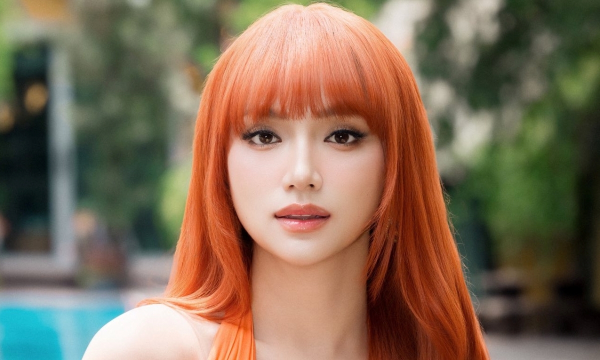 Nhà cái F8BET: Hương Giang tỏa sáng tại Miss Grand International với phong cách thời thượng - hình ảnh - f8betv.vip Nhà cái F8BET: Hương Giang tỏa sáng tại Miss Grand International với phong cách thời thượng - hình ảnh - f8betv.vip