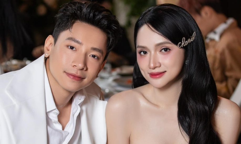 Nhà cái không chặn: Hương Giang được bạn trai và dàn sao cổ vũ trước chung kết Miss Grand All Stars - hình ảnh - f8betv.vip Nhà cái không chặn: Hương Giang được bạn trai và dàn sao cổ vũ trước chung kết Miss Grand All Stars - hình ảnh - f8betv.vip