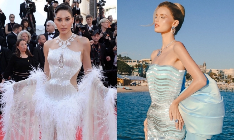 F8BET VIP và ánh hào quang từ Cannes: Khi thời trang Việt chinh phục thảm đỏ quốc tế - hình ảnh - f8betv.vip F8BET VIP và ánh hào quang từ Cannes: Khi thời trang Việt chinh phục thảm đỏ quốc tế - hình ảnh - f8betv.vip