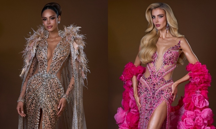 F8BET Việt Nam đồng hành cùng tin tức giải trí: 10 ứng viên sáng giá cho vương miện Miss Grand All Stars - hình ảnh - f8betv.vip F8BET Việt Nam đồng hành cùng tin tức giải trí: 10 ứng viên sáng giá cho vương miện Miss Grand All Stars - hình ảnh - f8betv.vip