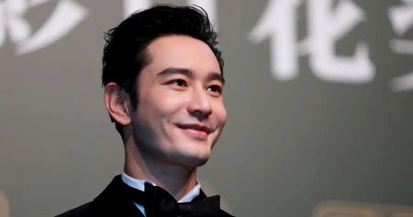 F8BET đổi thưởng – Huỳnh Hiểu Minh được ‘bà trùm Hồng Kông’ bênh vực giữa tâm bão showbiz - hình ảnh - f8betv.vip