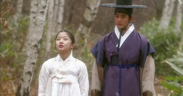 Casino trực tuyến Việt Nam và làn sóng tranh cãi quanh Kim Soo Hyun - hình ảnh - f8betv.vip
