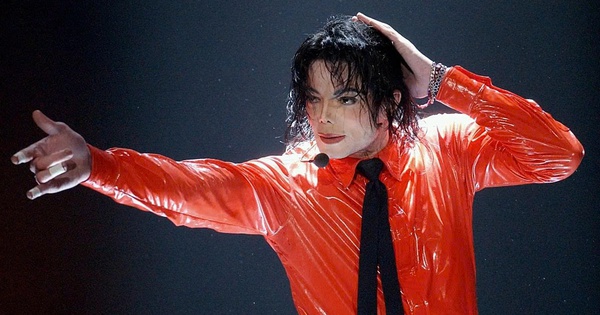 Link F8BET mới nhất: Tài sản 2,5 tỉ USD của Michael Jackson ra sao sau khi người quản lý qua đời? - hình ảnh - f8betv.vip Link F8BET mới nhất: Tài sản 2,5 tỉ USD của Michael Jackson ra sao sau khi người quản lý qua đời? - hình ảnh - f8betv.vip