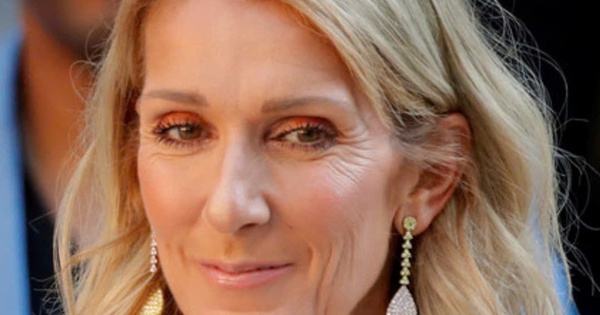 Góc khuất thời trẻ của Céline Dion lần đầu được dựng thành phim: góc nhìn mới cho người chơi Việt - hình ảnh - f8betv.vip