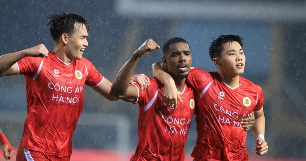 F8BET VIP đồng hành cùng kỳ vọng châu Á của nhà vô địch V-League CAHN - hình ảnh - f8betv.vip F8BET VIP đồng hành cùng kỳ vọng châu Á của nhà vô địch V-League CAHN - hình ảnh - f8betv.vip