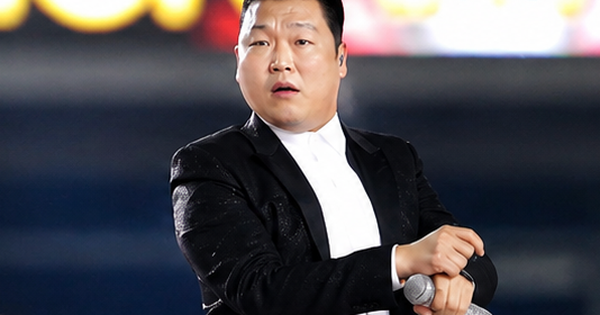 PSY vướng tranh cãi trước thềm concert mùa hè: F8BET đồng hành cùng người hâm mộ giải trí chất lượng - hình ảnh - f8betv.vip PSY vướng tranh cãi trước thềm concert mùa hè: F8BET đồng hành cùng người hâm mộ giải trí chất lượng - hình ảnh - f8betv.vip