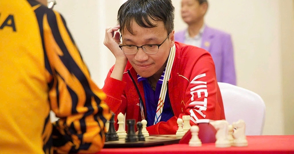F8BET Baccarat và làn sóng phản ứng sau bê bối Liên đoàn Cờ Việt Nam - hình ảnh - f8betv.vip F8BET Baccarat và làn sóng phản ứng sau bê bối Liên đoàn Cờ Việt Nam - hình ảnh - f8betv.vip