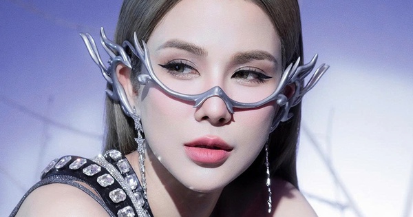 Diệp Lâm Anh lên tiếng về phát ngôn gây tranh cãi, F8BET đồng hành cùng người dùng thông thái - hình ảnh - f8betv.vip Diệp Lâm Anh lên tiếng về phát ngôn gây tranh cãi, F8BET đồng hành cùng người dùng thông thái - hình ảnh - f8betv.vip