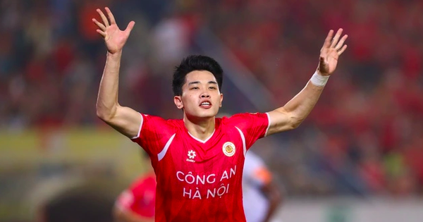 F8BET VIP và sự trỗi dậy có chủ đích của bóng đá Việt Nam tại Đông Nam Á - hình ảnh - f8betv.vip