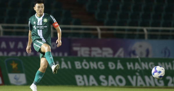 F8BET cược bóng đá: Cơ hội lịch sử cho Công Phượng và Xuân Trường cùng Trường Tươi Đồng Nai - hình ảnh - f8betv.vip F8BET cược bóng đá: Cơ hội lịch sử cho Công Phượng và Xuân Trường cùng Trường Tươi Đồng Nai - hình ảnh - f8betv.vip