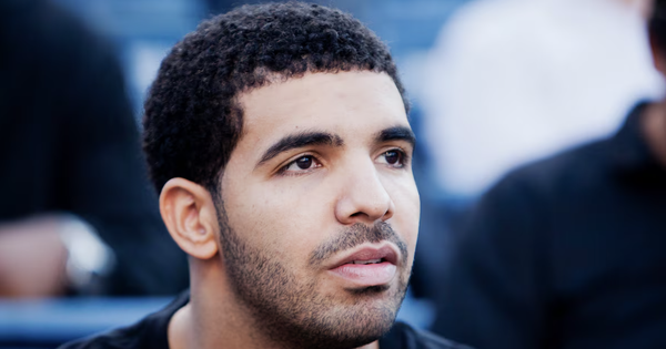 F8BET mới nhất 2026: Drake lập kỷ lục vượt Michael Jackson trên BXH Billboard - hình ảnh - f8betv.vip F8BET mới nhất 2026: Drake lập kỷ lục vượt Michael Jackson trên BXH Billboard - hình ảnh - f8betv.vip