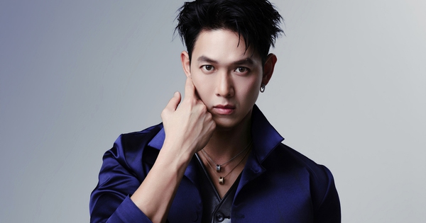 ‘Anh trai’ từng đóng chính phim ‘Nhà bà Nữ’ giờ ra sao? - hình ảnh - f8betv.vip ‘Anh trai’ từng đóng chính phim ‘Nhà bà Nữ’ giờ ra sao? - hình ảnh - f8betv.vip