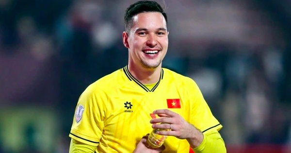 F8BET cược thể thao: Vì sao HLV Kim lại vui giữa ‘khủng hoảng’ nhân sự ĐT Việt Nam? - hình ảnh - f8betv.vip