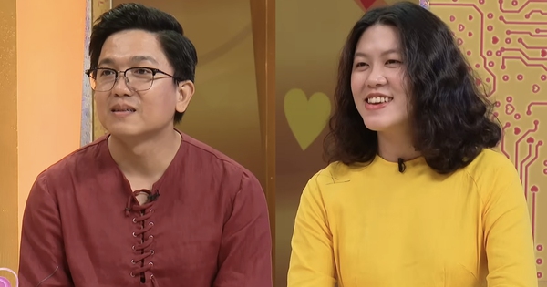 ‘Cô gái hát nhạc Trịnh’ Hoàng Trang tiết lộ hôn nhân bên chồng nhạc sĩ - hình ảnh - f8betv.vip