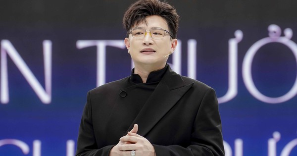 F8BET Việt Nam và góc nhìn từ Dược sĩ Tiến về showbiz - hình ảnh - f8betv.vip F8BET Việt Nam và góc nhìn từ Dược sĩ Tiến về showbiz - hình ảnh - f8betv.vip