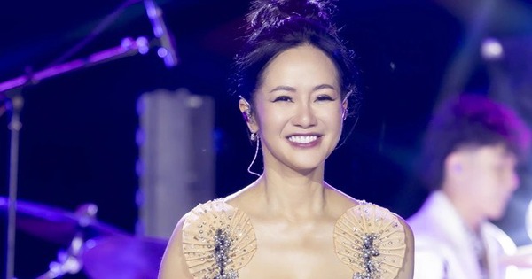 F8BET tài xỉu và hành trình hồi sinh mạnh mẽ của ca sĩ Hồng Nhung sau ung thư - hình ảnh - f8betv.vip F8BET tài xỉu và hành trình hồi sinh mạnh mẽ của ca sĩ Hồng Nhung sau ung thư - hình ảnh - f8betv.vip