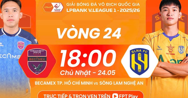 F8BET cược bóng đá: HAGL quyết chiến Thanh Hóa để trụ hạng, Đà Nẵng vật lộn thoát đáy - hình ảnh - f8betv.vip F8BET cược bóng đá: HAGL quyết chiến Thanh Hóa để trụ hạng, Đà Nẵng vật lộn thoát đáy - hình ảnh - f8betv.vip