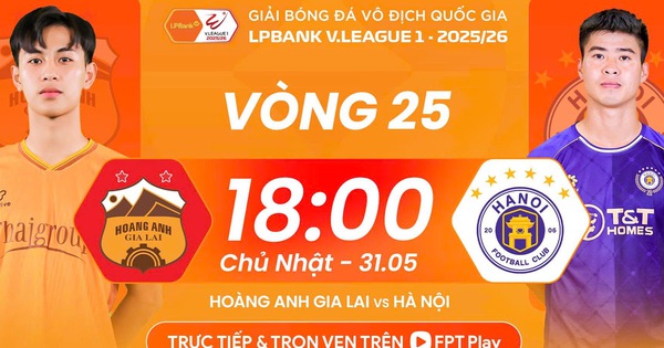‘Phim kinh dị’ xuất hiện, V-League hay chưa từng thấy! - hình ảnh - f8betv.vip ‘Phim kinh dị’ xuất hiện, V-League hay chưa từng thấy! - hình ảnh - f8betv.vip