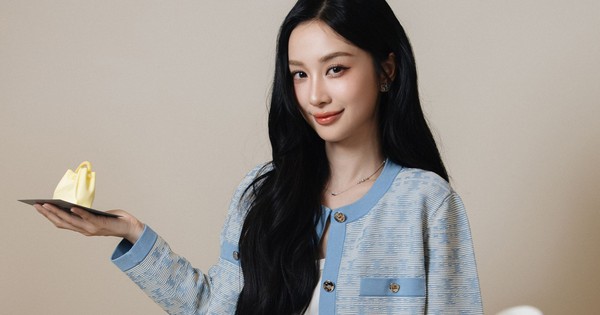 Thưởng đăng ký F8BET và theo dõi Jun Vũ rạng rỡ ở tuổi 31 - hình ảnh - f8betv.vip Thưởng đăng ký F8BET và theo dõi Jun Vũ rạng rỡ ở tuổi 31 - hình ảnh - f8betv.vip