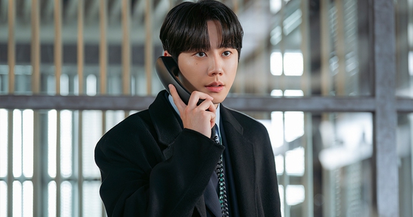 Lee Jun Young: Từ idol bị chê đến diễn viên phim giờ vàng - hình ảnh - f8betv.vip Lee Jun Young: Từ idol bị chê đến diễn viên phim giờ vàng - hình ảnh - f8betv.vip
