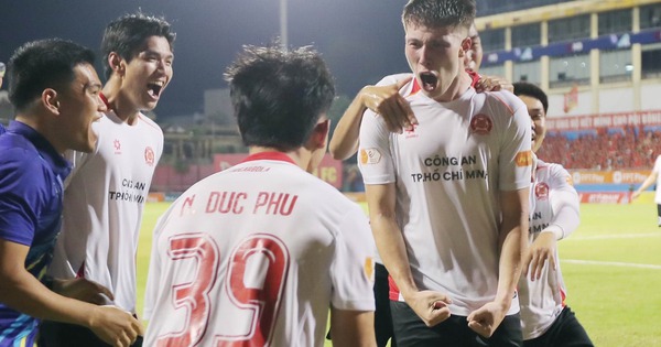 F8BET Việt Nam và giấc mơ World Cup 2030 cùng hàng công trẻ của đội tuyển - hình ảnh - f8betv.vip