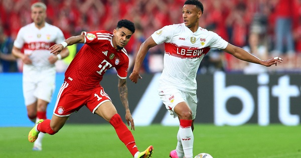 Colombia tung đội hình ‘khủng’ đe dọa ngôi đầu của Ronaldo và Bồ Đào Nha - hình ảnh - f8betv.vip