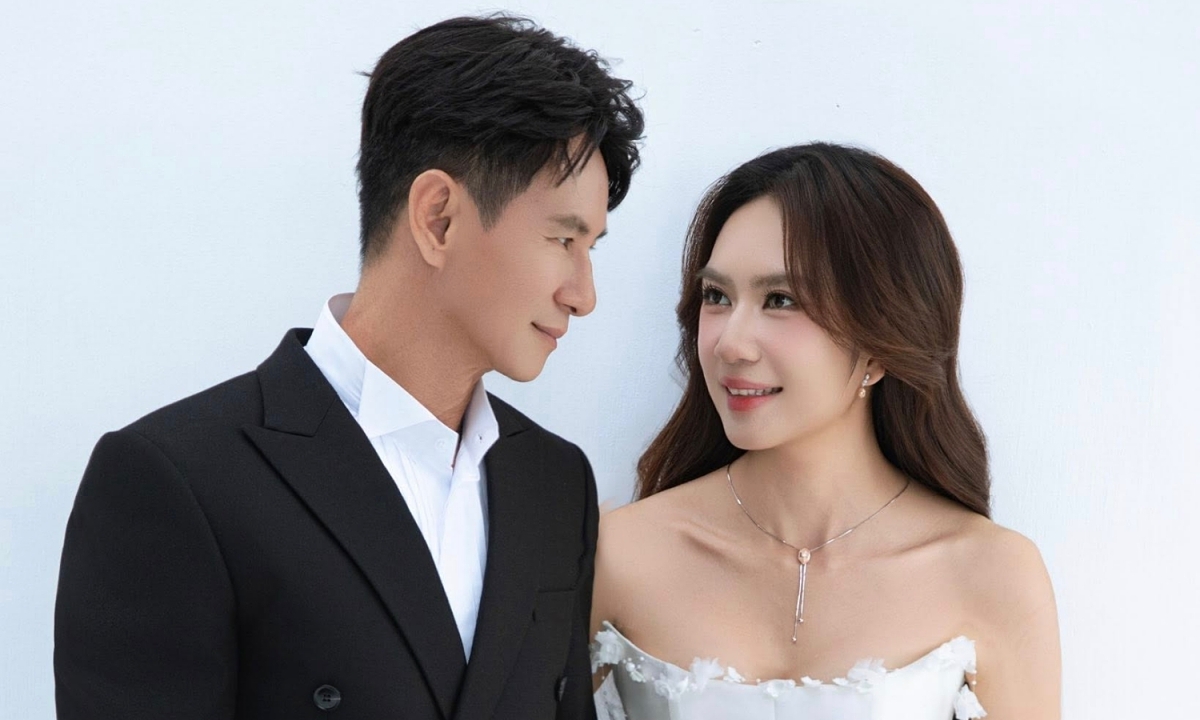 F8BET Baccarat và Câu Chuyện Gia Đình Lý Hải – Minh Hà: Hạnh Phúc Từ Sự Đồng Hành - hình ảnh - f8betv.vip F8BET Baccarat và Câu Chuyện Gia Đình Lý Hải – Minh Hà: Hạnh Phúc Từ Sự Đồng Hành - hình ảnh - f8betv.vip