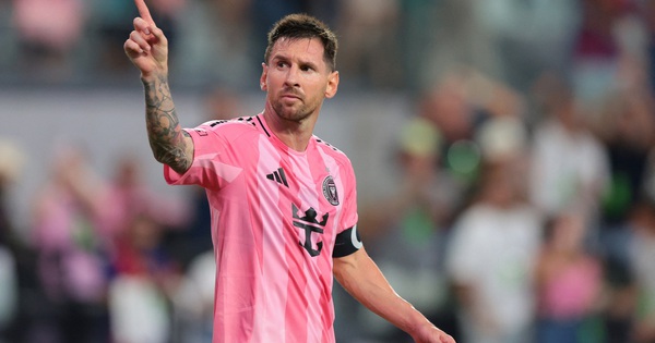 F8BET Việt Nam: Messi gia nhập ‘CLB tỉ phú’ mà không cần hợp đồng Ả Rập Xê Út - hình ảnh - f8betv.vip F8BET Việt Nam: Messi gia nhập ‘CLB tỉ phú’ mà không cần hợp đồng Ả Rập Xê Út - hình ảnh - f8betv.vip