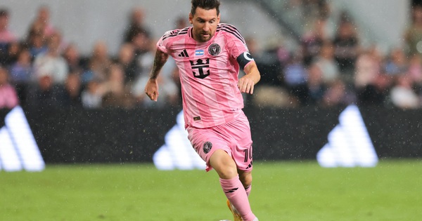 Đã có kết quả chấn thương của Messi, tất cả cùng nhẹ nhõm: góc nhìn mới cho người chơi Việt - hình ảnh - f8betv.vip Đã có kết quả chấn thương của Messi, tất cả cùng nhẹ nhõm: góc nhìn mới cho người chơi Việt - hình ảnh - f8betv.vip