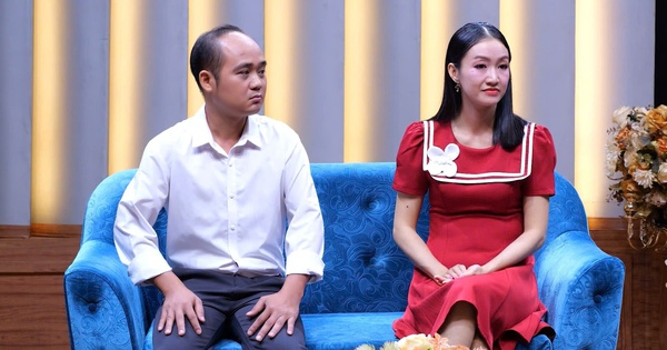 F8BET VIP và câu chuyện xúc động về tình yêu vượt qua ‘cửa tử’ - hình ảnh - f8betv.vip