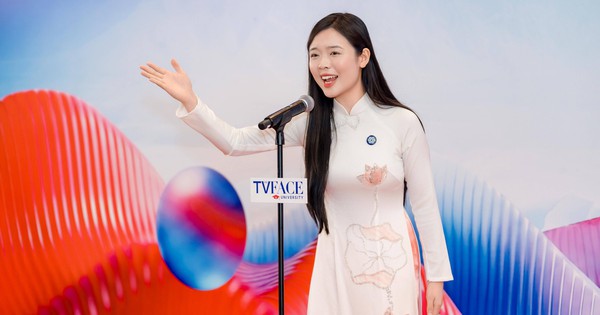 F8BET casino đồng hành cùng The TVFACE University 2026 – Sân chơi mới cho sinh viên TP.HCM - hình ảnh - f8betv.vip F8BET casino đồng hành cùng The TVFACE University 2026 – Sân chơi mới cho sinh viên TP.HCM - hình ảnh - f8betv.vip