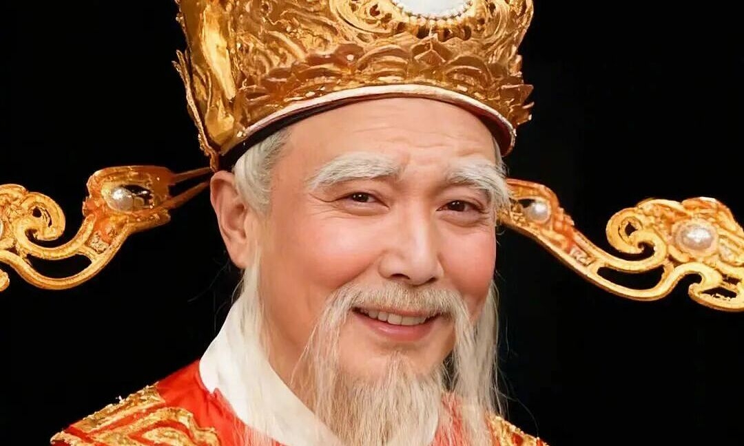 F8BET casino và tin buồn từ làng giải trí Trung Quốc: Nghệ sĩ An Vân Vũ qua đời - hình ảnh - f8betv.vip F8BET casino và tin buồn từ làng giải trí Trung Quốc: Nghệ sĩ An Vân Vũ qua đời - hình ảnh - f8betv.vip