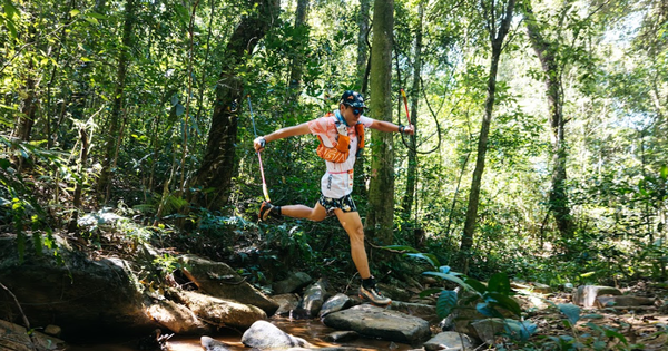 F8BET đồng hành cùng cộng đồng chạy bộ địa hình Việt Nam qua tin vui Vietnam Highlands Trail gia nhập UTMB® World Series - hình ảnh - f8betv.vip F8BET đồng hành cùng cộng đồng chạy bộ địa hình Việt Nam qua tin vui Vietnam Highlands Trail gia nhập UTMB® World Series - hình ảnh - f8betv.vip