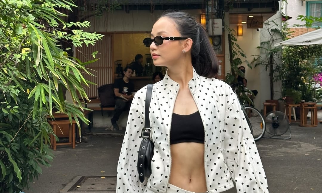 F8BET Bắn Cá và Xu Hướng Thời Trang Táo Bạo Của Giới Trẻ - hình ảnh - f8betv.vip F8BET Bắn Cá và Xu Hướng Thời Trang Táo Bạo Của Giới Trẻ - hình ảnh - f8betv.vip