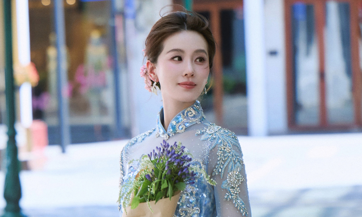 Lưu Thi Thi rạng rỡ giữa nắng Hà Nội – Cơ hội giải trí đẳng cấp cùng F8BET - hình ảnh - f8betv.vip Lưu Thi Thi rạng rỡ giữa nắng Hà Nội – Cơ hội giải trí đẳng cấp cùng F8BET - hình ảnh - f8betv.vip