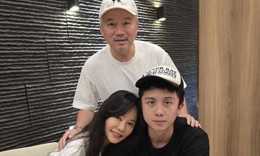 Thưởng tân thủ F8BET và câu chuyện nuôi con gây tranh cãi của Địch Oanh - hình ảnh - f8betv.vip