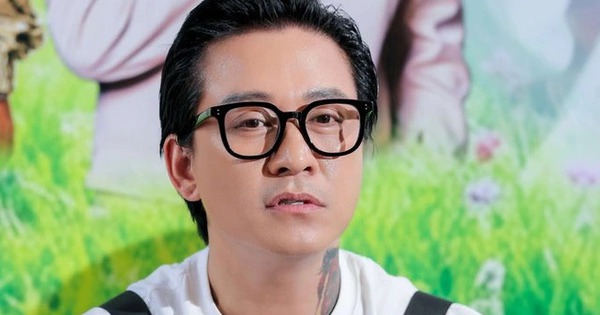 F8BET hỗ trợ 24/7 – Góc nhìn từ động thái mới nhất của Tuấn Hưng giữa tin đồn mạng - hình ảnh - f8betv.vip
