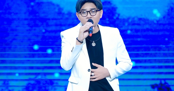 F8BET VIP và câu chuyện truyền cảm hứng từ chàng trai hóa thân thành Trường Vũ - hình ảnh - f8betv.vip F8BET VIP và câu chuyện truyền cảm hứng từ chàng trai hóa thân thành Trường Vũ - hình ảnh - f8betv.vip