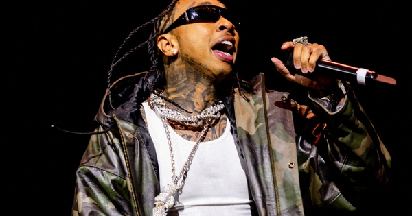 F8BET Việt Nam và sức hút từ màn hợp tác giữa Tyga – Sơn Tùng M-TP - hình ảnh - f8betv.vip F8BET Việt Nam và sức hút từ màn hợp tác giữa Tyga – Sơn Tùng M-TP - hình ảnh - f8betv.vip