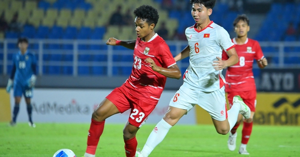 Bóng đá Việt Nam quyết ghi bàn đầu tiên trong lịch sử ở World Cup - hình ảnh - f8betv.vip
