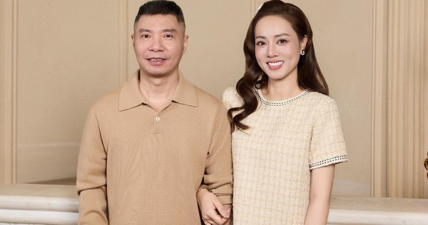 Link vào nhà cái F8BET – Cập nhật tin giải trí nóng: Vợ NSND Công Lý lên tiếng về tin đồn hôn nhân - hình ảnh - f8betv.vip Link vào nhà cái F8BET – Cập nhật tin giải trí nóng: Vợ NSND Công Lý lên tiếng về tin đồn hôn nhân - hình ảnh - f8betv.vip
