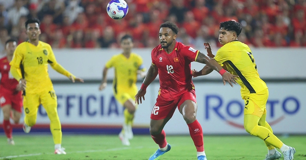 Xuân Son gây lo ngại cho HLV Kim trước thềm AFF Cup 2026 - hình ảnh - f8betv.vip