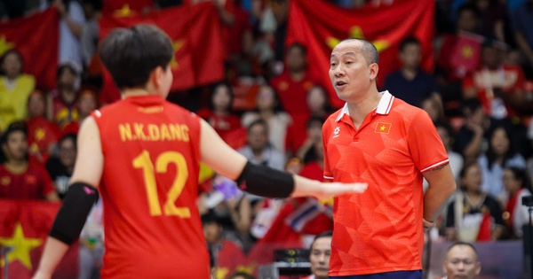 F8BET uy tín đồng hành cùng người hâm mộ trong mùa giải AVC Cup 2026 - hình ảnh - f8betv.vip F8BET uy tín đồng hành cùng người hâm mộ trong mùa giải AVC Cup 2026 - hình ảnh - f8betv.vip